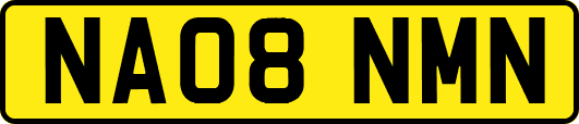 NA08NMN