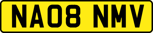 NA08NMV