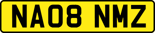 NA08NMZ