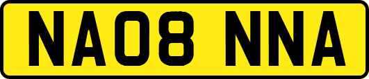 NA08NNA