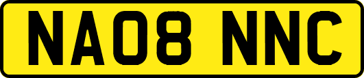 NA08NNC