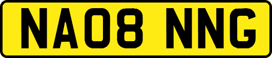 NA08NNG