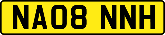 NA08NNH