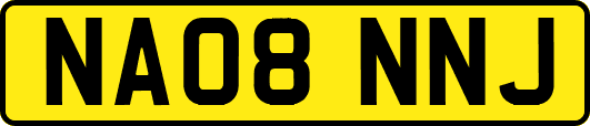 NA08NNJ