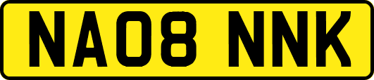 NA08NNK