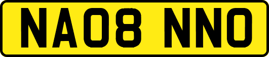 NA08NNO