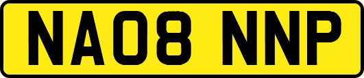 NA08NNP