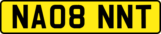 NA08NNT