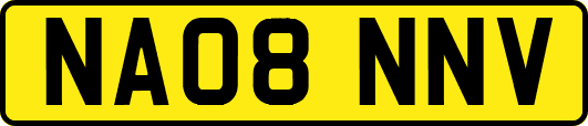 NA08NNV