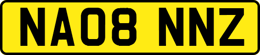 NA08NNZ