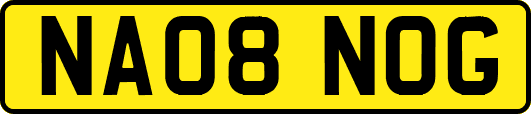 NA08NOG