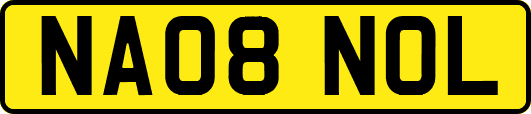 NA08NOL