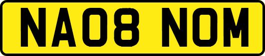 NA08NOM