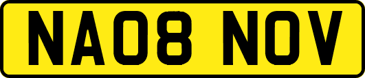NA08NOV