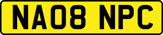 NA08NPC