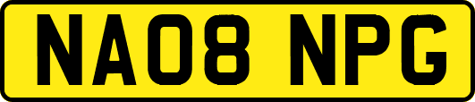 NA08NPG
