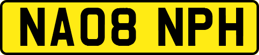 NA08NPH