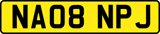 NA08NPJ