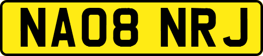 NA08NRJ