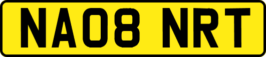 NA08NRT