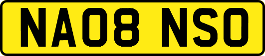 NA08NSO