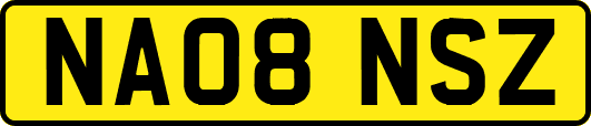 NA08NSZ