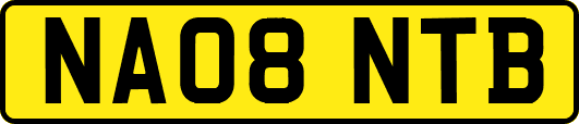 NA08NTB