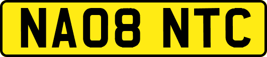 NA08NTC