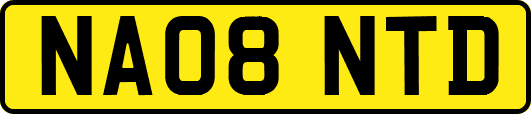 NA08NTD