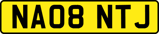 NA08NTJ