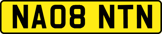 NA08NTN