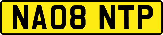 NA08NTP