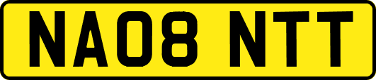NA08NTT