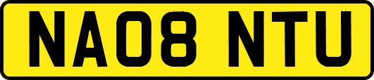 NA08NTU