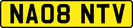 NA08NTV
