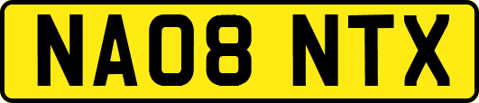 NA08NTX