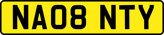 NA08NTY