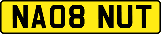 NA08NUT