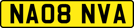 NA08NVA