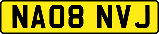 NA08NVJ