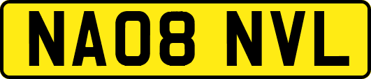 NA08NVL