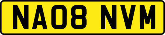 NA08NVM