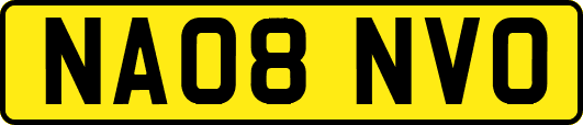 NA08NVO