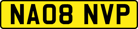 NA08NVP