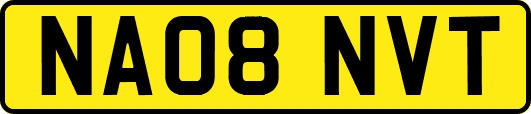 NA08NVT
