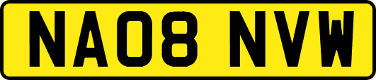 NA08NVW