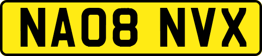 NA08NVX