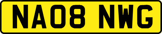 NA08NWG