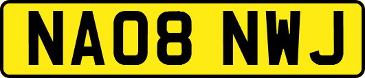 NA08NWJ