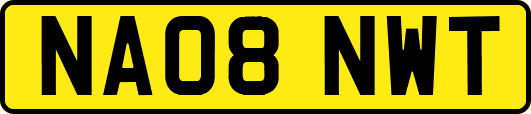 NA08NWT
